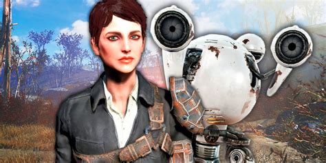 curie quest fallout 4